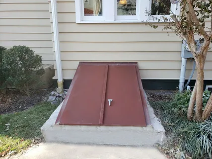 Enhance your home’s safety and style with custom cellar doors Services in Brooklyn NY. We specialize in steel, metal, and double cellar doors Services in Brooklyn NY, offering expert fabrication, installation, and repair, including security cellar doors Services in Brooklyn NY.