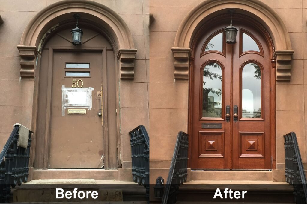 Enhance your home’s safety and style with custom cellar doors Services in Brooklyn NY. We specialize in steel, metal, and double cellar doors Services in Brooklyn NY, offering expert fabrication, installation, and repair, including security cellar doors Services in Brooklyn NY.
