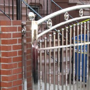 Cellar Door Installation Services in Brooklyn NY