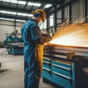 Fire Escape Services in Brooklyn NY